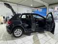 Volkswagen Polo VI Highline/2.HD/DSG/NAVI/ACC/SHZ/PDC/ALU Schwarz - thumbnail 20