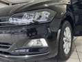 Volkswagen Polo VI Highline/2.HD/DSG/NAVI/ACC/SHZ/PDC/ALU Schwarz - thumbnail 18