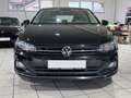 Volkswagen Polo VI Highline/2.HD/DSG/NAVI/ACC/SHZ/PDC/ALU Schwarz - thumbnail 8