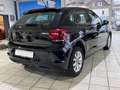 Volkswagen Polo VI Highline/2.HD/DSG/NAVI/ACC/SHZ/PDC/ALU Schwarz - thumbnail 5