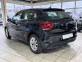Volkswagen Polo VI Highline/2.HD/DSG/NAVI/ACC/SHZ/PDC/ALU Schwarz - thumbnail 3