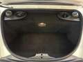 Porsche Boxster S PDK Blanc - thumbnail 10
