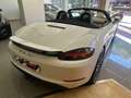 Porsche Boxster S PDK Blanc - thumbnail 6