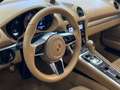 Porsche Boxster S PDK Blanc - thumbnail 15