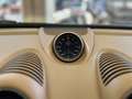 Porsche Boxster S PDK Blanc - thumbnail 19
