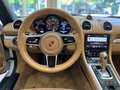 Porsche Boxster S PDK Blanc - thumbnail 18