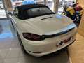 Porsche Boxster S PDK Blanc - thumbnail 12