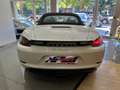 Porsche Boxster S PDK Blanc - thumbnail 9