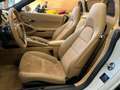 Porsche Boxster S PDK Blanc - thumbnail 16