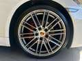 Porsche Boxster S PDK Blanc - thumbnail 23