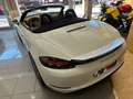 Porsche Boxster S PDK Blanc - thumbnail 11