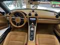 Porsche Boxster S PDK Blanc - thumbnail 17