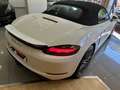Porsche Boxster S PDK Blanc - thumbnail 7
