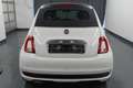 Fiat 500C 1.2 "S" Sport Apple+PDC+Allwetter! Weiß - thumbnail 5