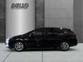 Opel Astra ST Business 1.5D Navi LED Apple CarPlay Android Au Schwarz - thumbnail 2