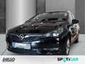 Opel Astra ST Business 1.5D Navi LED Apple CarPlay Android Au Schwarz - thumbnail 1