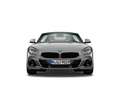 BMW Z4 sDrive 30 i A M Sport Roadster HUD Navi Fernlichta Grau - thumbnail 6