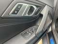 BMW Z4 sDrive 30 i A M Sport Roadster HUD Navi Fernlichta Grau - thumbnail 12