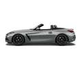 BMW Z4 sDrive 30 i A M Sport Roadster HUD Navi Fernlichta Grau - thumbnail 2