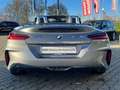 BMW Z4 sDrive 30 i A M Sport Roadster HUD Navi Fernlichta Gris - thumbnail 5
