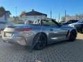 BMW Z4 sDrive 30 i A M Sport Roadster HUD Navi Fernlichta Grau - thumbnail 2