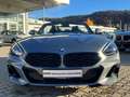 BMW Z4 sDrive 30 i A M Sport Roadster HUD Navi Fernlichta Grau - thumbnail 4