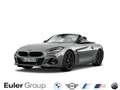 BMW Z4 sDrive 30 i A M Sport Roadster HUD Navi Fernlichta Grau - thumbnail 1