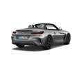 BMW Z4 sDrive 30 i A M Sport Roadster HUD Navi Fernlichta Grau - thumbnail 3
