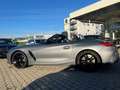 BMW Z4 sDrive 30 i A M Sport Roadster HUD Navi Fernlichta Grau - thumbnail 3
