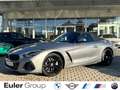 BMW Z4 sDrive 30 i A M Sport Roadster HUD Navi Fernlichta Grau - thumbnail 1