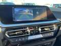 BMW Z4 sDrive 30 i A M Sport Roadster HUD Navi Fernlichta Grau - thumbnail 10