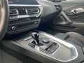 BMW Z4 sDrive 30 i A M Sport Roadster HUD Navi Fernlichta Grau - thumbnail 11