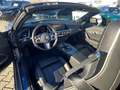 BMW Z4 sDrive 30 i A M Sport Roadster HUD Navi Fernlichta Grau - thumbnail 8