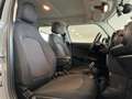 MINI Cooper 1.5 Cooper Camden 5 porte Cambio Automatico Gris - thumbnail 10