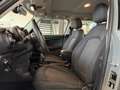 MINI Cooper 1.5 Cooper Camden 5 porte Cambio Automatico Gris - thumbnail 9