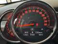 MINI Cooper 1.5 Cooper Camden 5 porte Cambio Automatico Gris - thumbnail 7