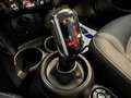 MINI Cooper 1.5 Cooper Camden 5 porte Cambio Automatico Gris - thumbnail 8