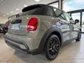 MINI Cooper 1.5 Cooper Camden 5 porte Cambio Automatico Gris - thumbnail 4
