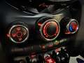 MINI Cooper 1.5 Cooper Camden 5 porte Cambio Automatico Gris - thumbnail 15