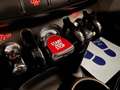 MINI Cooper 1.5 Cooper Camden 5 porte Cambio Automatico Gris - thumbnail 14