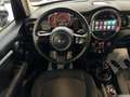 MINI Cooper 1.5 Cooper Camden 5 porte Cambio Automatico Gris - thumbnail 20