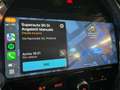 MINI Cooper 1.5 Cooper Camden 5 porte Cambio Automatico Gris - thumbnail 17