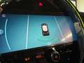 MINI Cooper 1.5 Cooper Camden 5 porte Cambio Automatico Gris - thumbnail 18