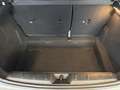MINI Cooper 1.5 Cooper Camden 5 porte Cambio Automatico Gris - thumbnail 12