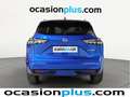 Nissan Qashqai E-POWER N-Design 4x2 140kW Azul - thumbnail 17