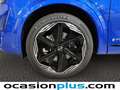 Nissan Qashqai E-POWER N-Design 4x2 140kW Azul - thumbnail 39