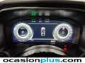 Nissan Qashqai E-POWER N-Design 4x2 140kW Azul - thumbnail 26