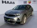 Opel Mokka 1.2 Turbo Edition Kamera, PDC Allwetter Gris - thumbnail 2