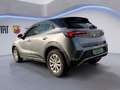 Opel Mokka 1.2 Turbo Edition Kamera, PDC Allwetter Gris - thumbnail 5