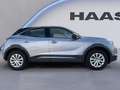 Opel Mokka 1.2 Turbo Edition Kamera, PDC Allwetter Gris - thumbnail 8